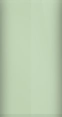 GM WA4025 Aspen Green Poly – MBC Basecoat, MTK Single-Stage, or Touch-Up Spray Can