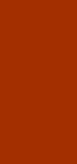 GM WA523F Hugger Orange – MBC Basecoat, MTK Single-Stage, or Touch