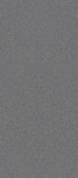 GM WA911L Dark Tarnished Silver – MBC Basecoat, MTK Single-Stage, or Touch-Up Spray Can