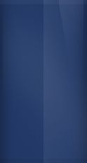 GM WA933L Cobalt Blue (2004-2007) – MBC Basecoat, MTK Single-Stage, or Touch-Up Spray Can