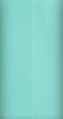 GM WA9663 Seafoam Green – MBC Basecoat, MTK Single-Stage, or Touch-Up Spray Can