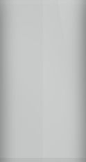 Sonata Touch Up Paint | Official Sonata OEM Paint