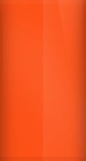 Honda YR612P Orange Fire - MBC Basecoat, MTK Single-Stage, or Touch-Up Spray Can