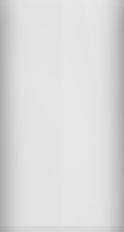 FORD OEM, Touchup Bottle (2oz.)