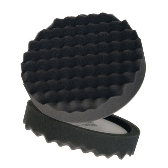 3M 05738, Perfect-It™ Foam Polishing Pad - Auto Color