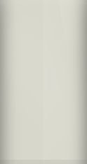 Toyota OEM Automotive Paint, MBC Regular OMNI (Pint, Quart, Gallon)(Code Batch 1) - Auto Color