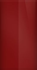 Toyota OEM Automotive Paint, MBC Regular OMNI (Pint, Quart, Gallon)(Code Batch 1) - Auto Color