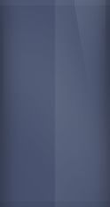 Toyota 8V5 Shoreline Blue – MBC Basecoat, MTK Single-Stage, or Touch-Up Spray Can