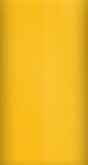 FORD OEM, Touchup Bottle (2oz.)