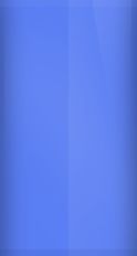 Ford CI Grabber Blue – MBC Basecoat, MTK Single-Stage, or Touch-Up Spray Can