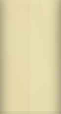 FORD OEM, Touchup Bottle (2oz.)