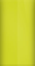 FORD OEM, Touchup Bottle (2oz.)