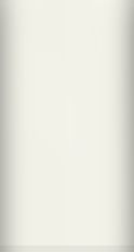 FORD OEM, Touchup Bottle (2oz.)