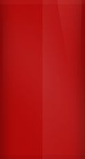GM WA3975 Cranberry Red – MBC Basecoat, MTK Single-Stage, or Touch-Up Spray Can