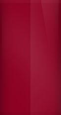 Nissan A54 Solid Red – MBC Basecoat, MTK Single-Stage, or Touch-Up