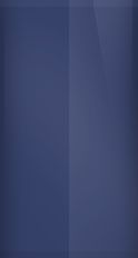 Honda B553P Cobalt Blue / Vortex Blue – MBC Basecoat, MTK Single