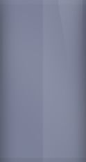 Ford B9 Stealth Gray – MBC Basecoat, MTK Single-Stage, or Touch-Up Spray Can