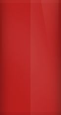 FORD OEM, Touchup Bottle (2oz.)