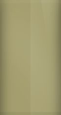 Nissan EY0 Light Gold – MBC Basecoat, MTK Single-Stage, or Touch-Up Spray Can