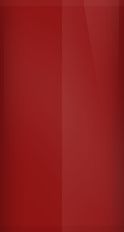 FORD OEM, Touchup Bottle (2oz.)