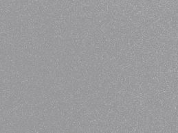 HFP 360 Base Coat, Sparkle Silver (1 GL) - Auto Color