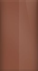 FORD OEM, Touchup Bottle (2oz.)
