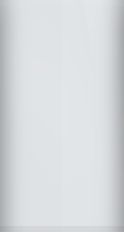 FORD OEM, Touchup Bottle (2oz.)