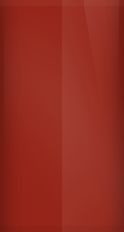 FORD OEM, Touchup Bottle (2oz.)