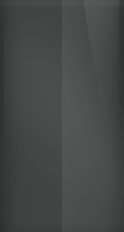 Nissan K26 Knight Armor – MBC Basecoat, MTK Single-Stage, or Touch-Up Spray Can