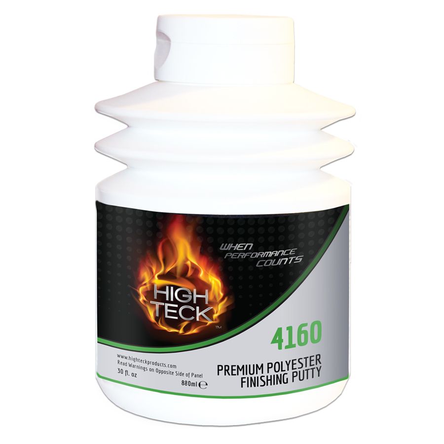 Polyester Finishing Putty at Rs 150/kilogram | Polyester Putty | ID