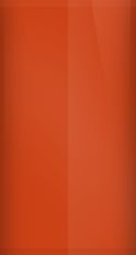 FORD OEM, Touchup Bottle (2oz.)