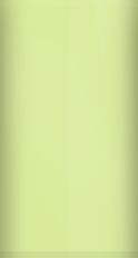 FORD OEM, Touchup Bottle (2oz.)