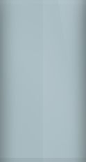 FORD OEM, Touchup Bottle (2oz.)