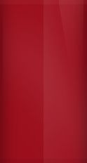 Hyundai RER Remington Red – MBC Basecoat, MTK Single-Stage, or Touch-Up Spray Can