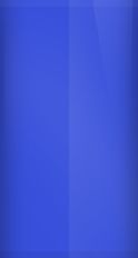 SZ Color Swatch