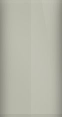 FORD OEM, Touchup Bottle (2oz.)