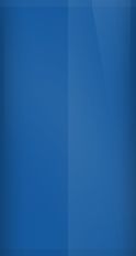 GM WA388A Blue Me Away: lata de aerosol para base MBC, monocapa MTK o retoque
