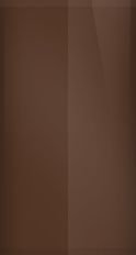 GM WA518Q Mocha Bronze – MBC Basecoat, MTK Single-Stage, or Touch-Up Spray Can