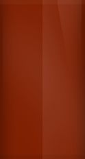 GM WA743S Sizzle Red II – MBC Basecoat, MTK Single-Stage, or Touch-Up Spray Can