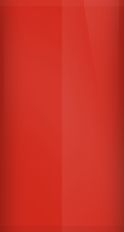 GM WA9075 Torch Red – MBC Basecoat, MTK Single-Stage, or Touch-Up Spray Can
