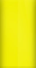 GM WA9414 Sunblast Yellow – MBC Basecoat, MTK Single-Stage, or Touch-Up Spray Can