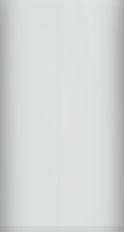 FORD OEM, Touchup Bottle (2oz.)