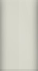 FORD OEM, Touchup Bottle (2oz.)