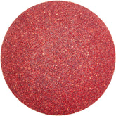 Auto Color