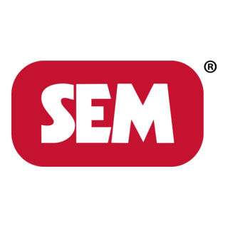 SEM