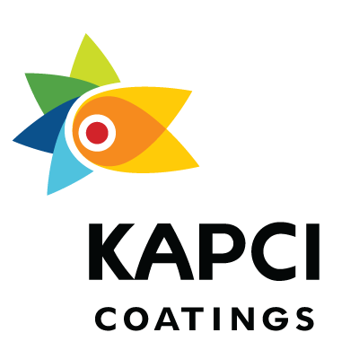 KAPCI