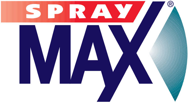 SprayMax