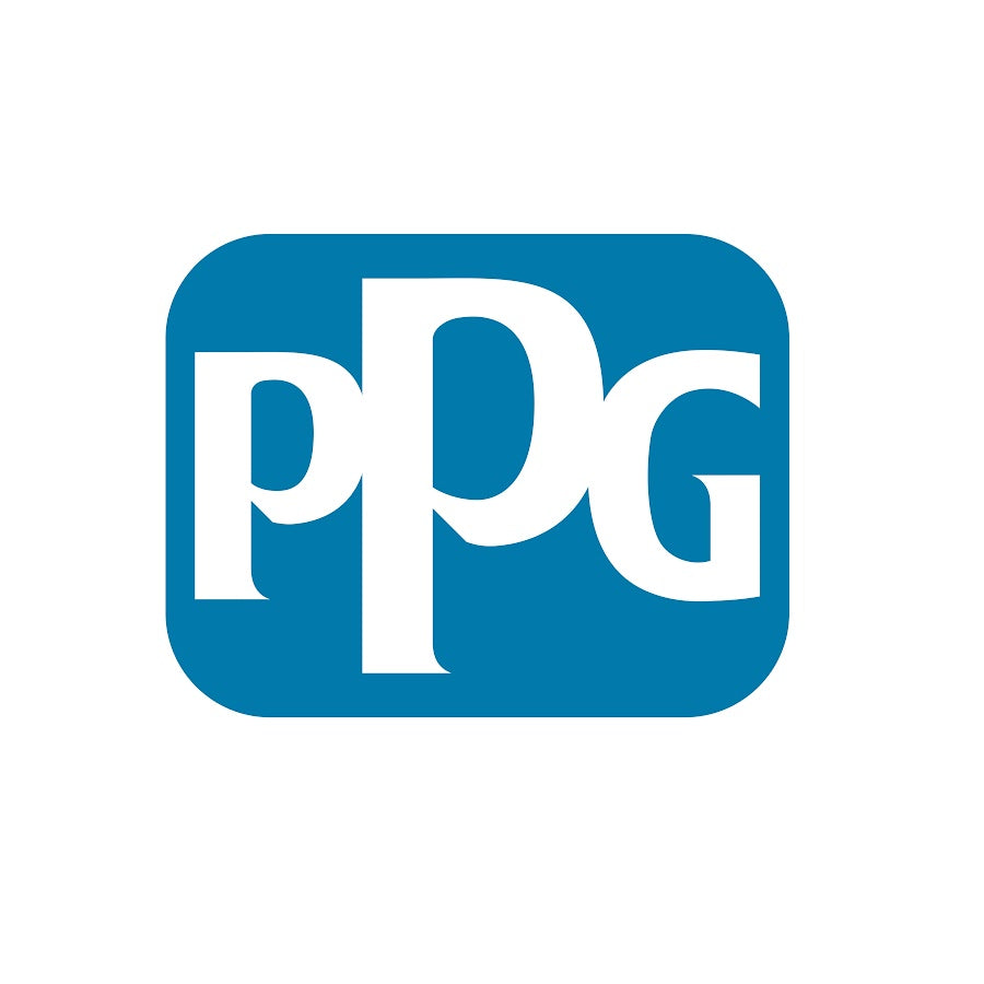 PPG