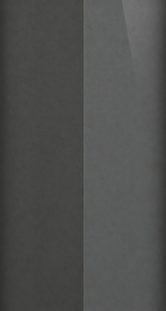 CDM color swatch