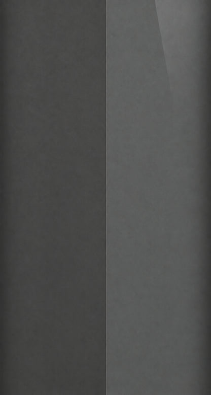 CDM color swatch